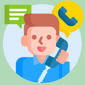 Appliance Repair 24/7 Puyallup WA, 253-600-4481 Appliance Repair 24/7 Puyallup WA, 253-600-4481