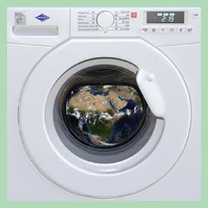 Appliance Repair 24/7 Puyallup WA, 253-600-4481 Appliance Repair 24/7 Puyallup WA, 253-600-4481