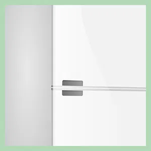 Appliance Repair 24/7 Puyallup WA, 253-600-4481 Appliance Repair 24/7 Puyallup WA, 253-600-4481