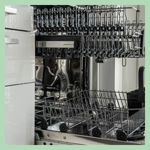 Appliance Repair 24/7 Puyallup WA, 253-600-4481 Appliance Repair 24/7 Puyallup WA, 253-600-4481